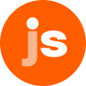 jsonscraper