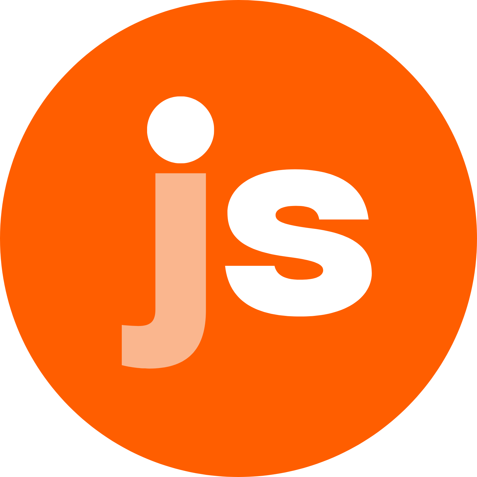 jsonscraper