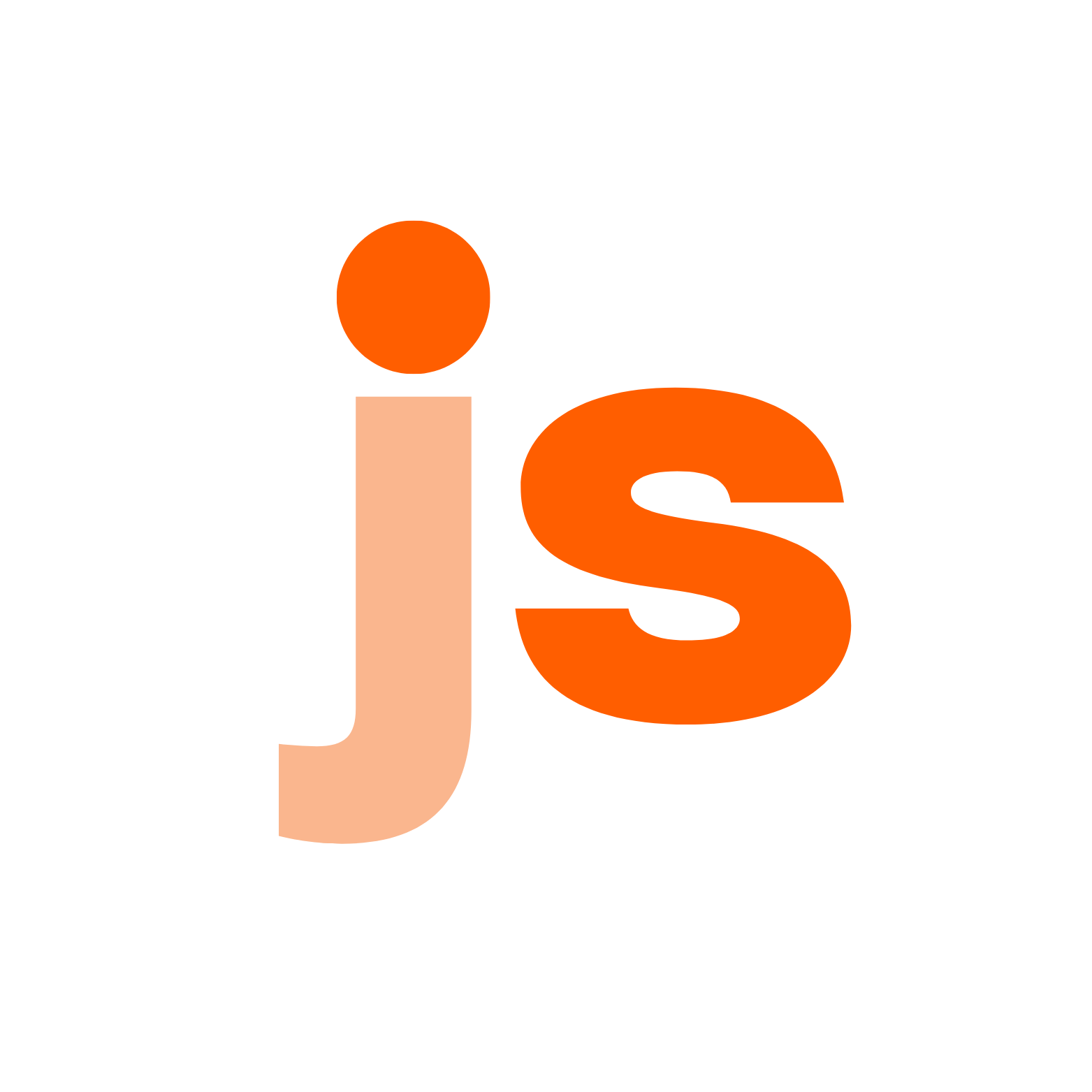 jsonscraper