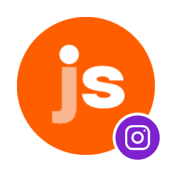 jsonscraper Instagram API