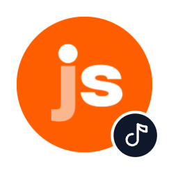 jsonscraper TikTok API