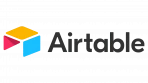 Airtable logo