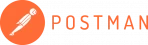 Postman logo