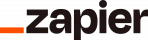 Zapier logo
